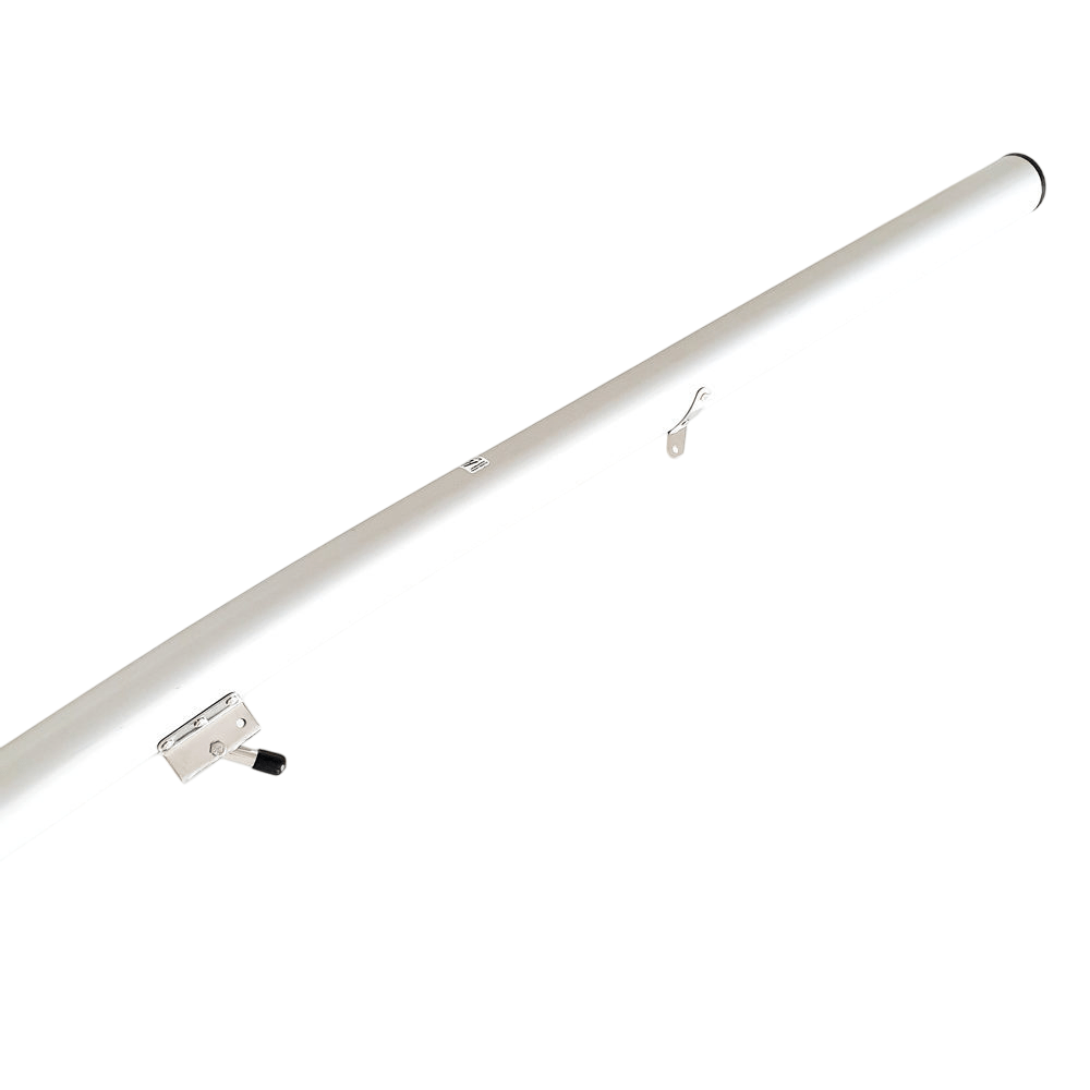 ILCA Aluminium Mastunterteil für Laser 4.7 / ILCA 4